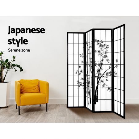 https://img.crazysales.com.au/products_pictures/1995/199591_2326555_F.jpg