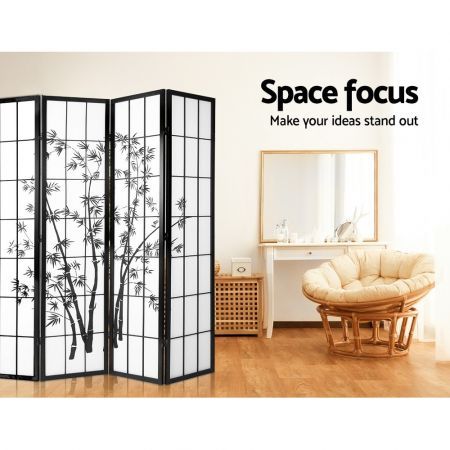 https://img.crazysales.com.au/products_pictures/1995/199591_2326559_F.jpg