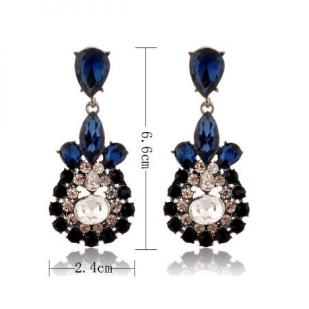 https://img.crazysales.com.au/products_pictures/1996/199621_1515587_F.jpg