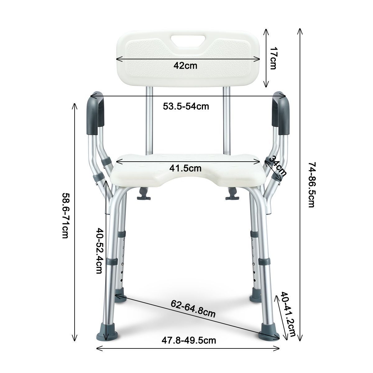 https://img.crazysales.com.au/products_pictures/1996/199663_2385783_F.jpg