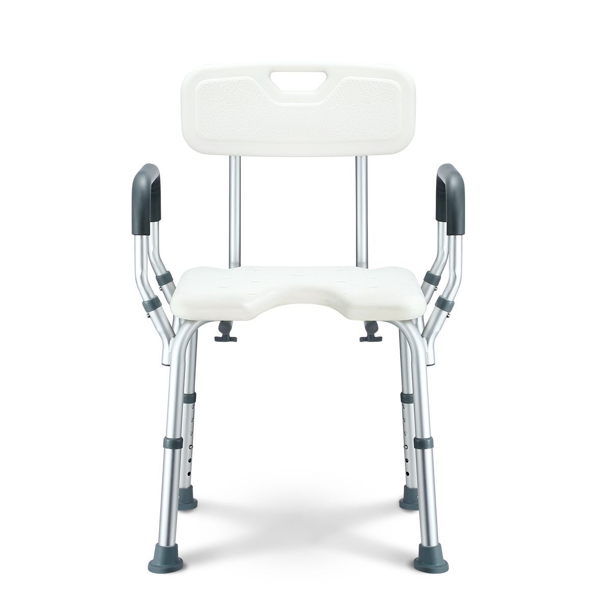 https://img.crazysales.com.au/products_pictures/1996/199663_2385785_F.jpg