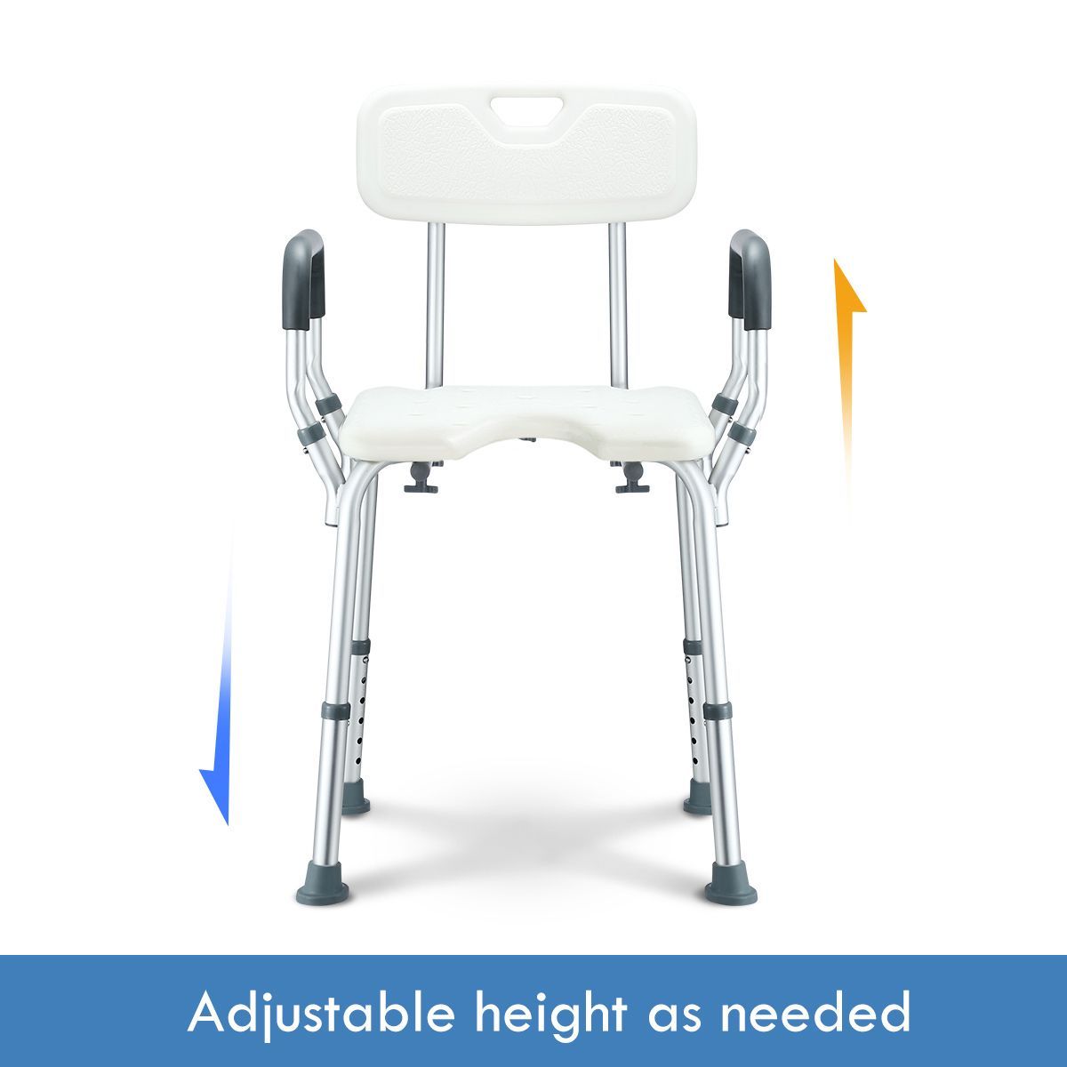 https://img.crazysales.com.au/products_pictures/1996/199663_2385787_F.jpg