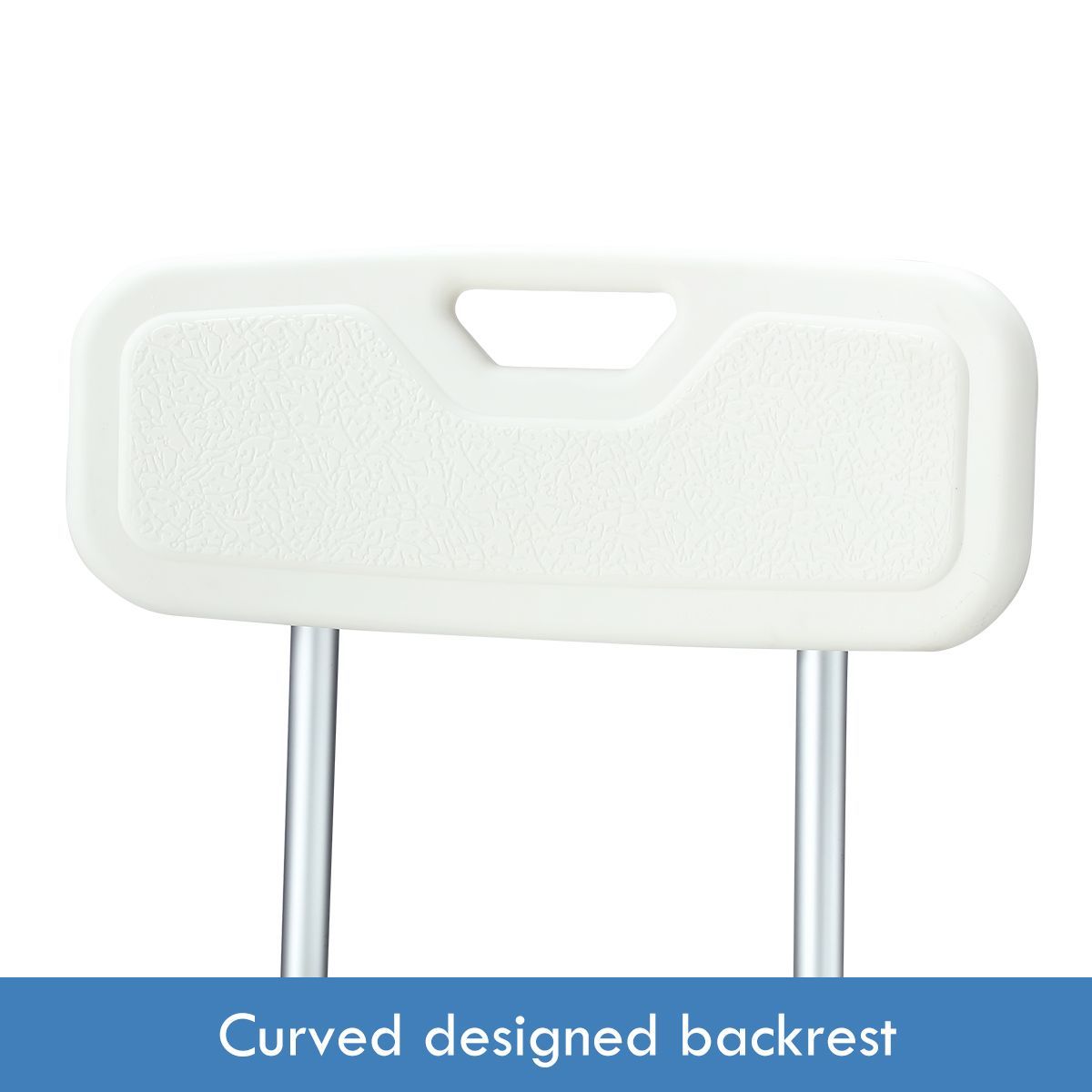 https://img.crazysales.com.au/products_pictures/1996/199663_2385793_F.jpg