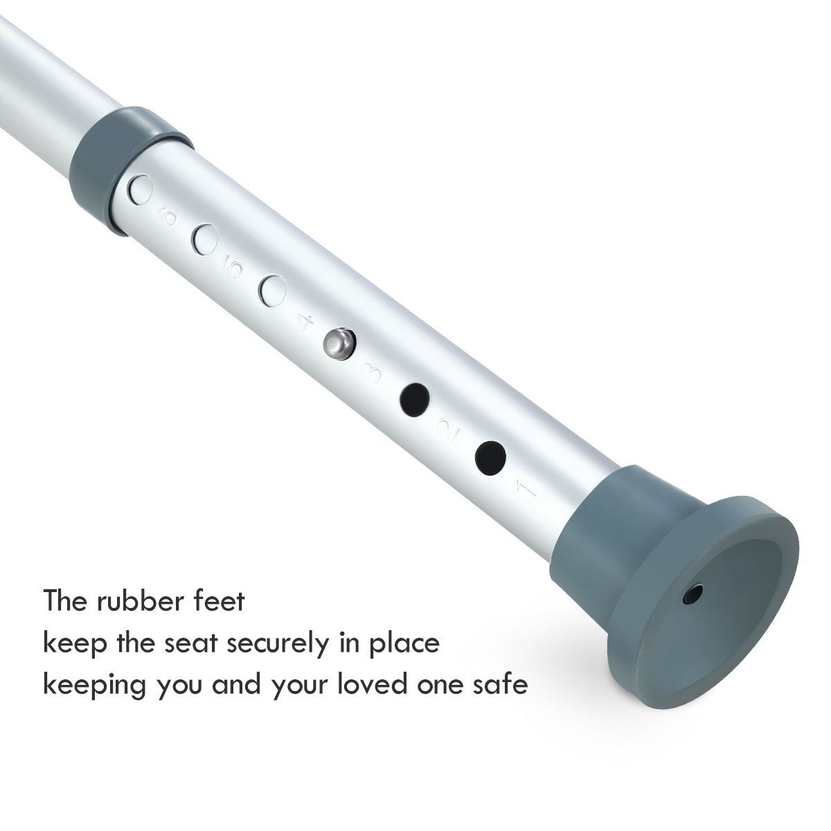 https://img.crazysales.com.au/products_pictures/1996/199663_2385797_F.jpg