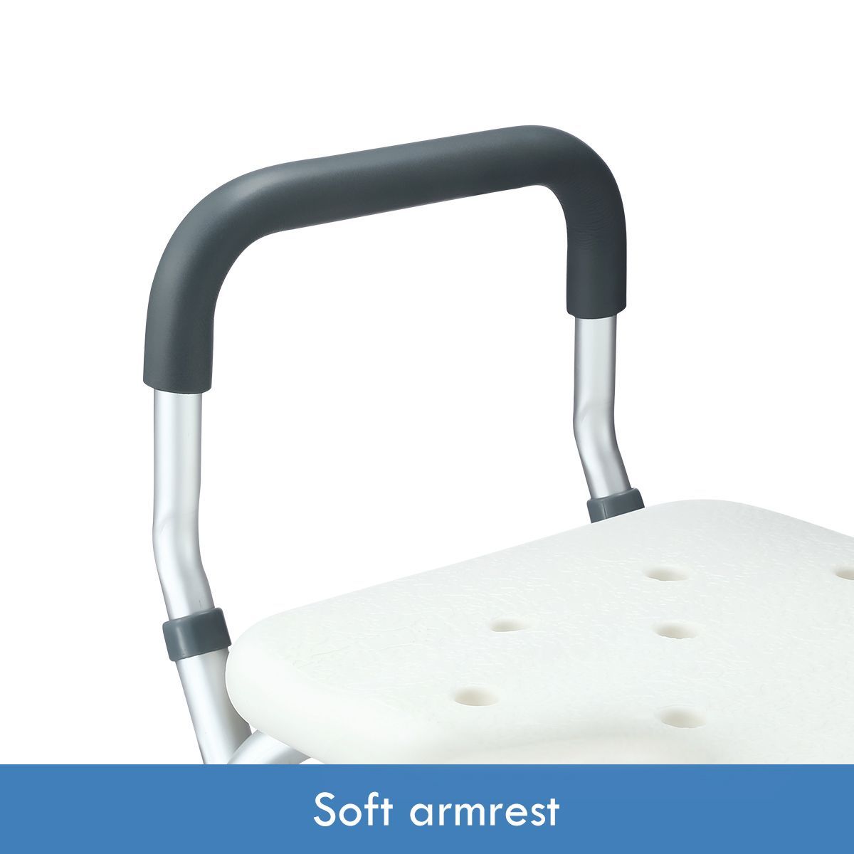 https://img.crazysales.com.au/products_pictures/1996/199663_2385799_F.jpg