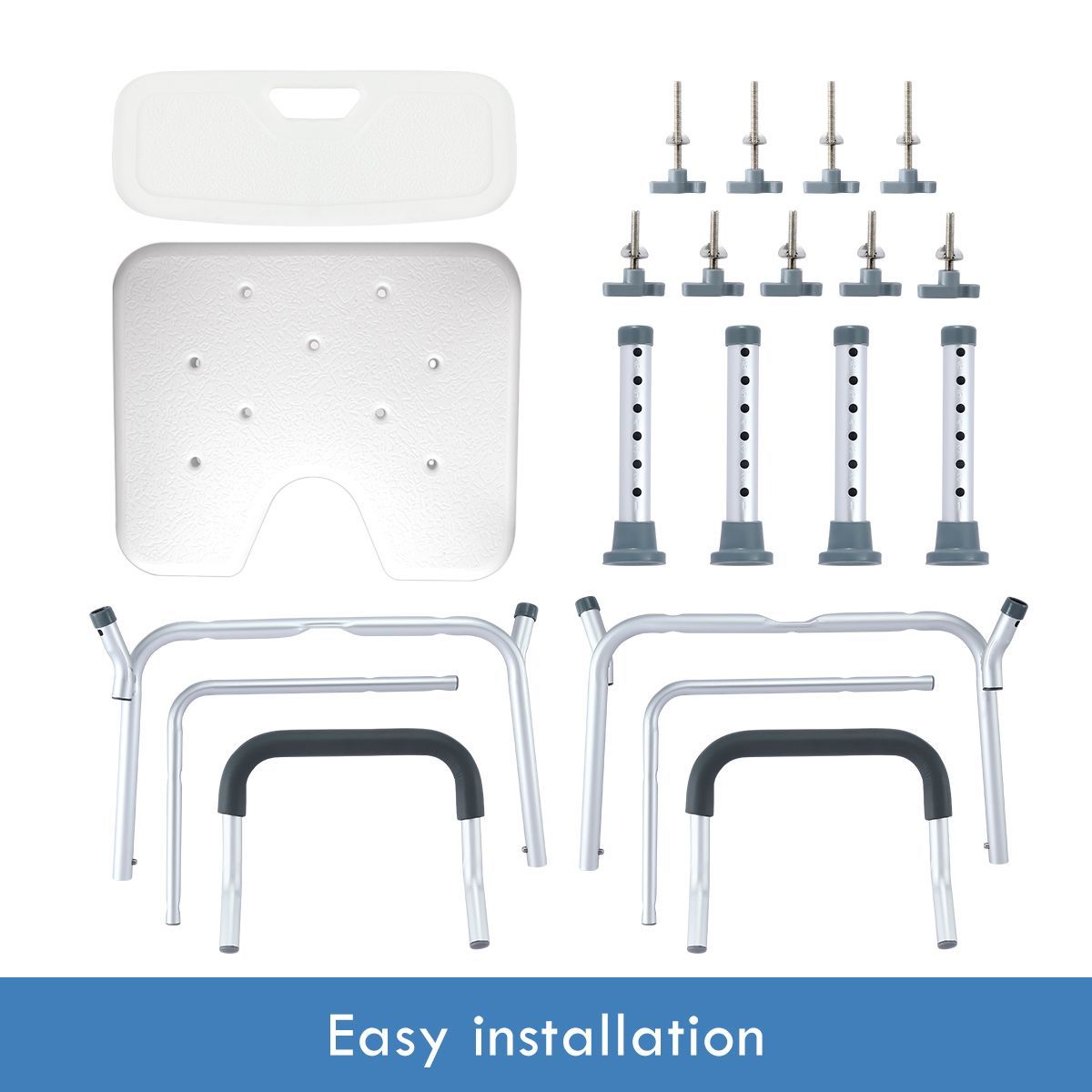 https://img.crazysales.com.au/products_pictures/1996/199663_2385801_F.jpg