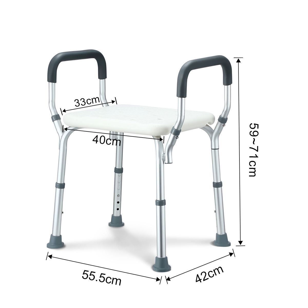 https://img.crazysales.com.au/products_pictures/1996/199665_2218295_F.jpg
