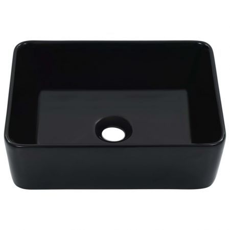 https://img.crazysales.com.au/products_pictures/1998/199887_1519529_F.jpg