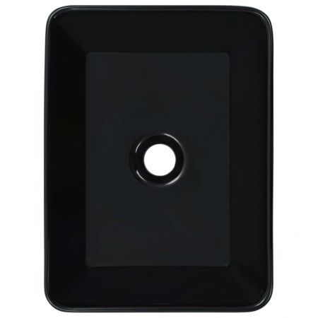 https://img.crazysales.com.au/products_pictures/1998/199887_1519531_F.jpg