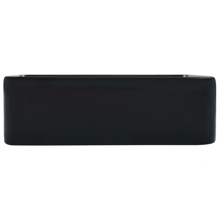 https://img.crazysales.com.au/products_pictures/1998/199887_1519533_F.jpg