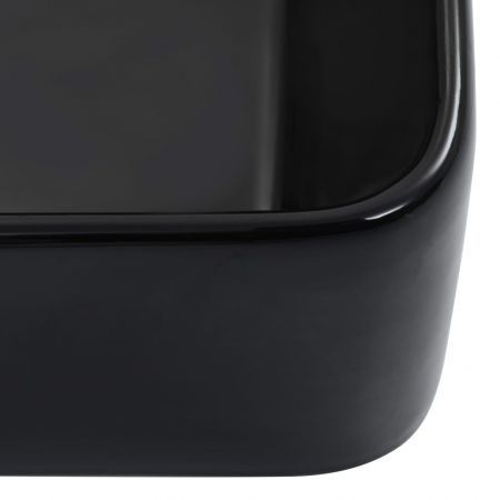 https://img.crazysales.com.au/products_pictures/1998/199887_1519535_F.jpg