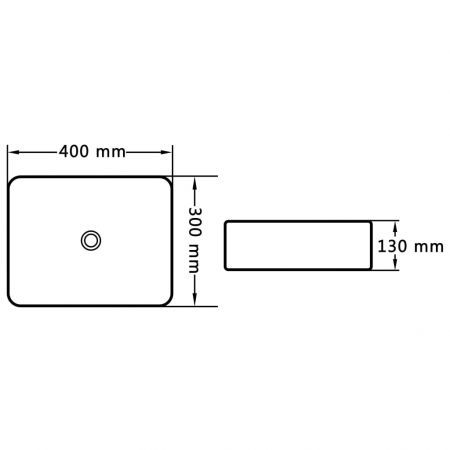 https://img.crazysales.com.au/products_pictures/1998/199887_1519537_F.jpg