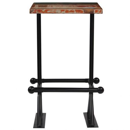 https://img.crazysales.com.au/products_pictures/1999/199925_1519899_F.jpg