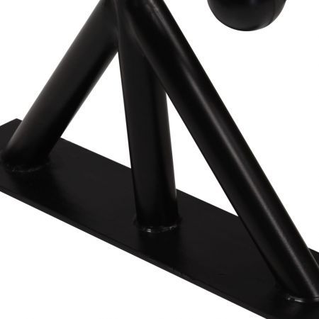 https://img.crazysales.com.au/products_pictures/1999/199925_1519907_F.jpg