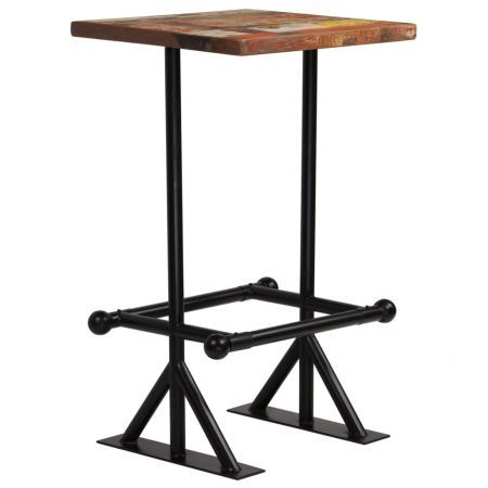 https://img.crazysales.com.au/products_pictures/1999/199925_1519909_F.jpg