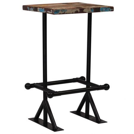 https://img.crazysales.com.au/products_pictures/1999/199925_1519911_F.jpg