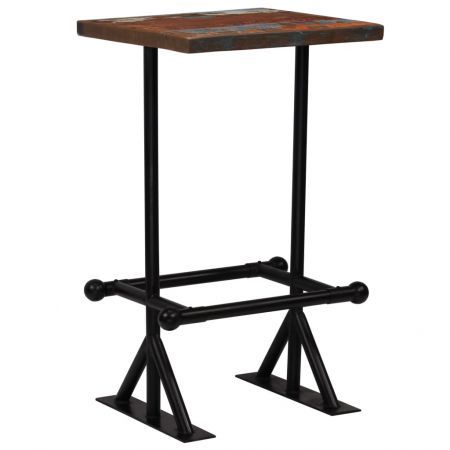 https://img.crazysales.com.au/products_pictures/1999/199925_1519913_F.jpg