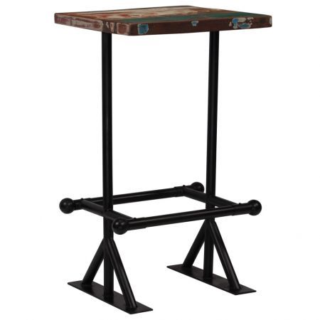 https://img.crazysales.com.au/products_pictures/1999/199925_1519915_F.jpg