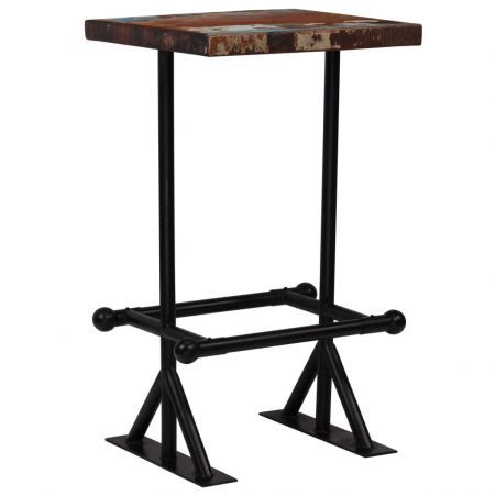 https://img.crazysales.com.au/products_pictures/1999/199925_1519917_F.jpg