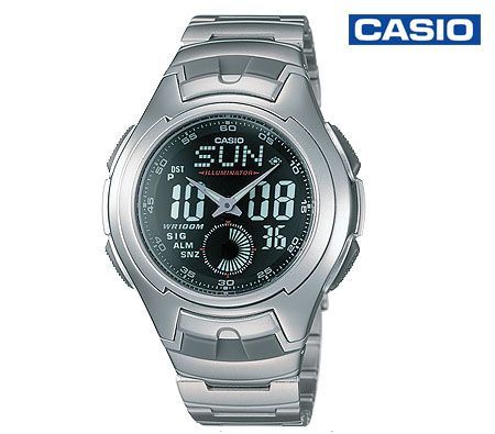 aq160wd