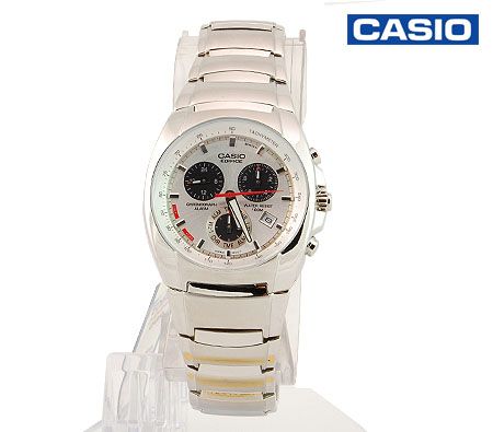 bulova ladies diamond watch