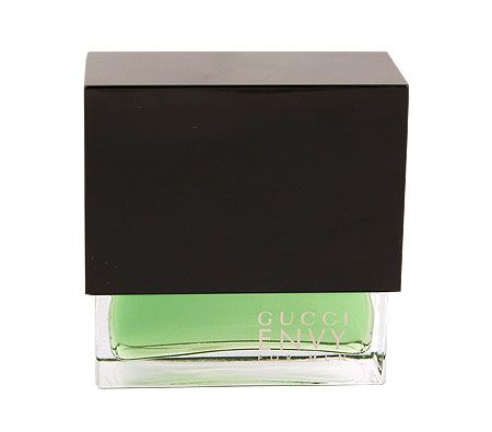 Gucci Envy For Men EDT 100mL - Crazy Sales