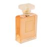 Coco Mademoiselle by Chanel for Women EDP Spray 100ml Perfume