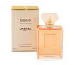 Coco Mademoiselle by Chanel for Women EDP Spray 100ml Perfume