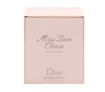Perfume Fragrance for Women - Miss Dior Cherie by Christian Dior 100ml EDP