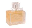 Perfume Fragrance for Women - Miss Dior Cherie by Christian Dior 100ml EDP