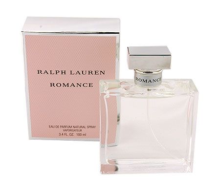 ralph lauren romance 50ml boots