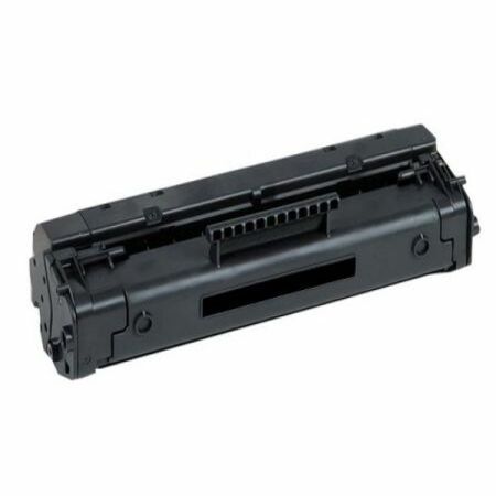 Canon CART312 312 Compatible Laser Toner Cartridge - CrazySales.com.au | Crazy Sales
