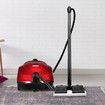 Maxkon 3.4L High Pressure Steam Cleaner Steam Mop Machine 