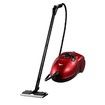 Maxkon 3.4L High Pressure Steam Cleaner Steam Mop Machine 