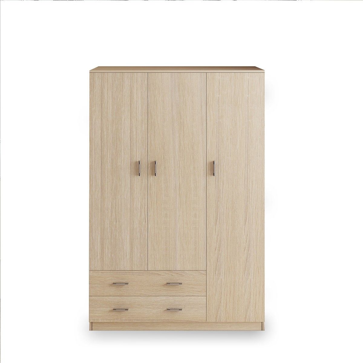 https://img.crazysales.com.au/products_pictures/200/200653_1527735_F.jpg