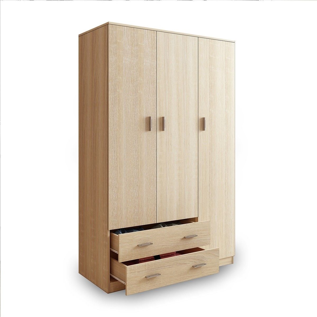https://img.crazysales.com.au/products_pictures/200/200653_1527737_F.jpg