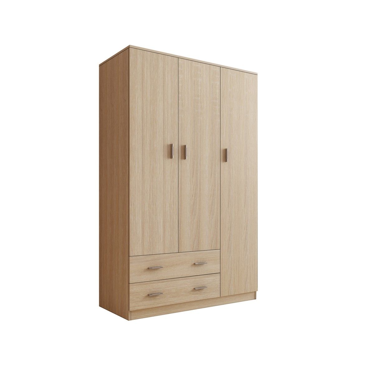 https://img.crazysales.com.au/products_pictures/200/200653_1527743_F.jpg