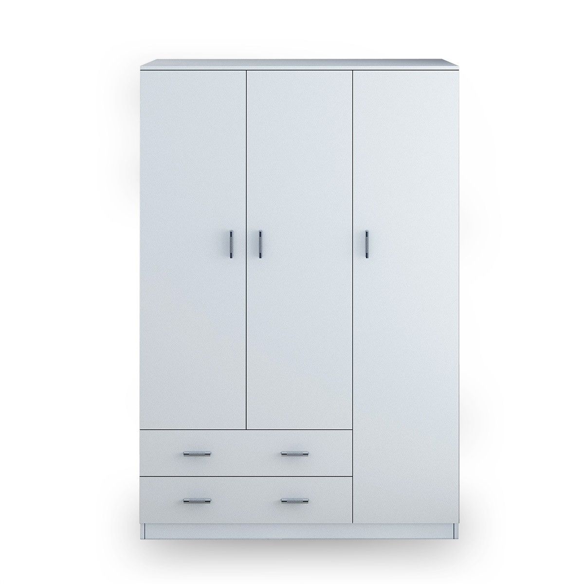 https://img.crazysales.com.au/products_pictures/200/200655_1527747_F.jpg