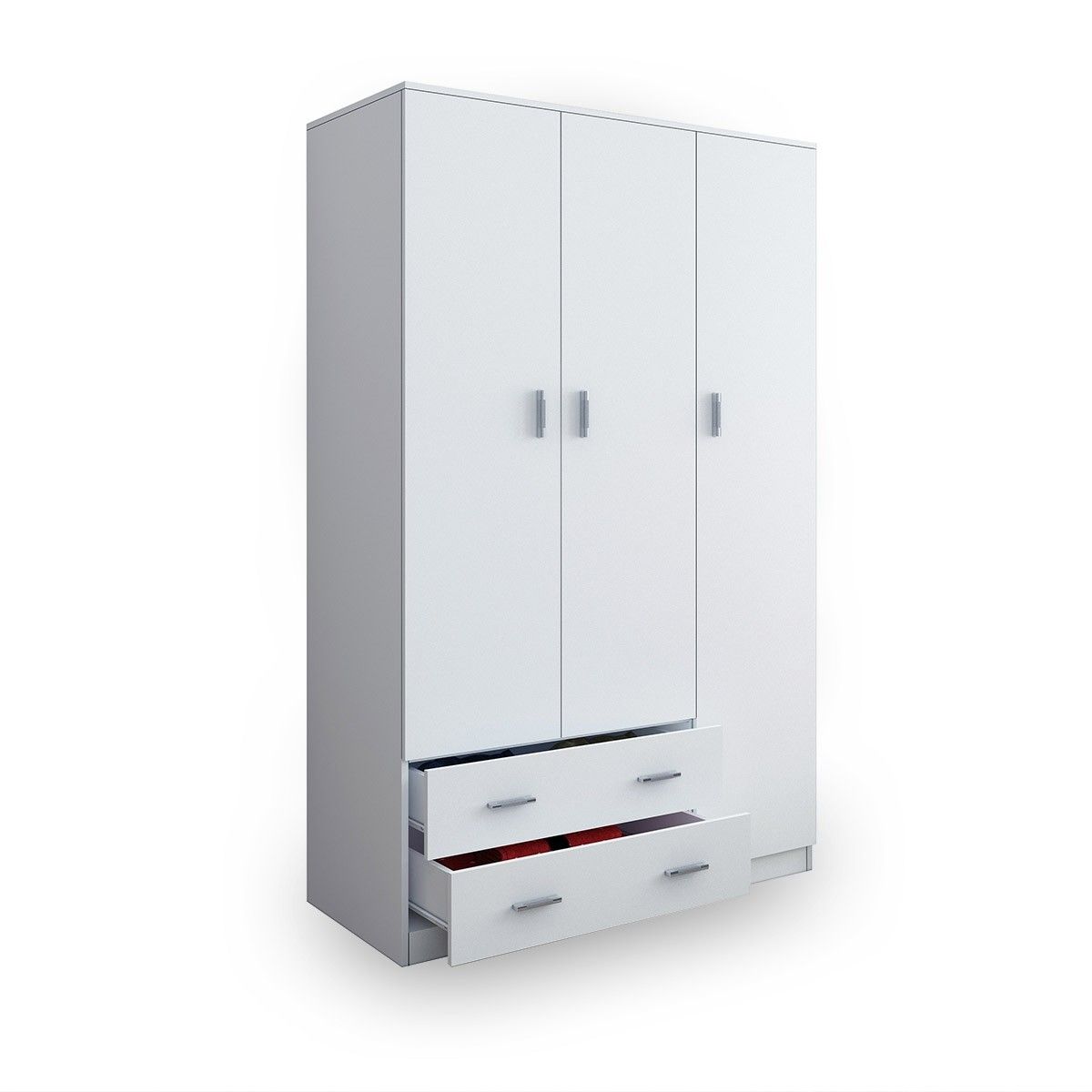https://img.crazysales.com.au/products_pictures/200/200655_1527749_F.jpg