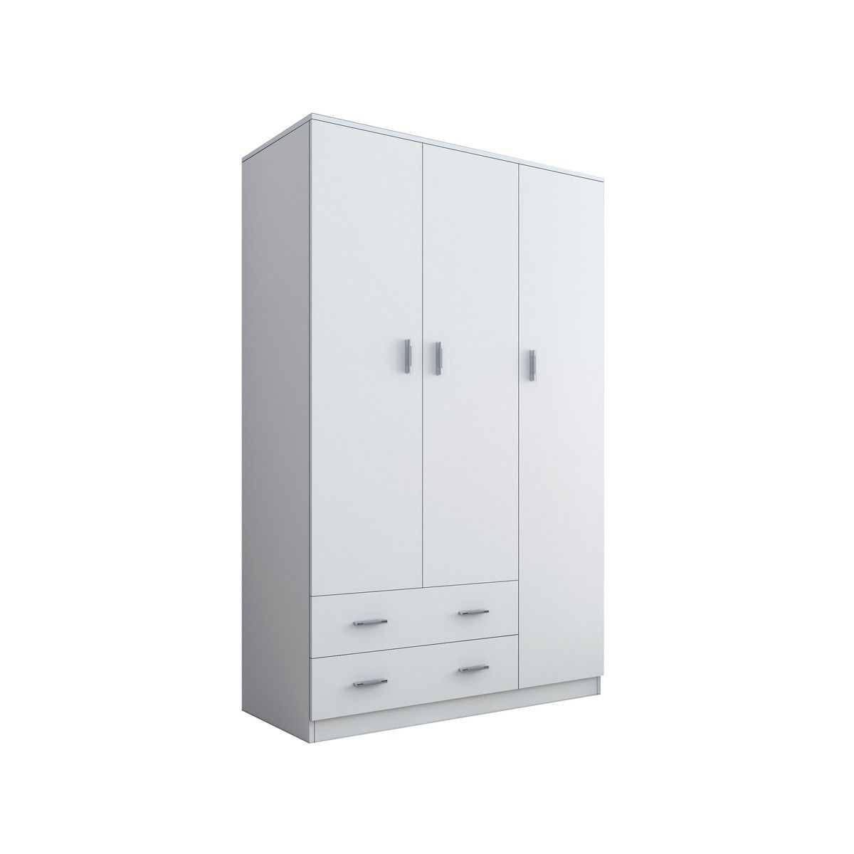 https://img.crazysales.com.au/products_pictures/200/200655_1527755_F.jpg