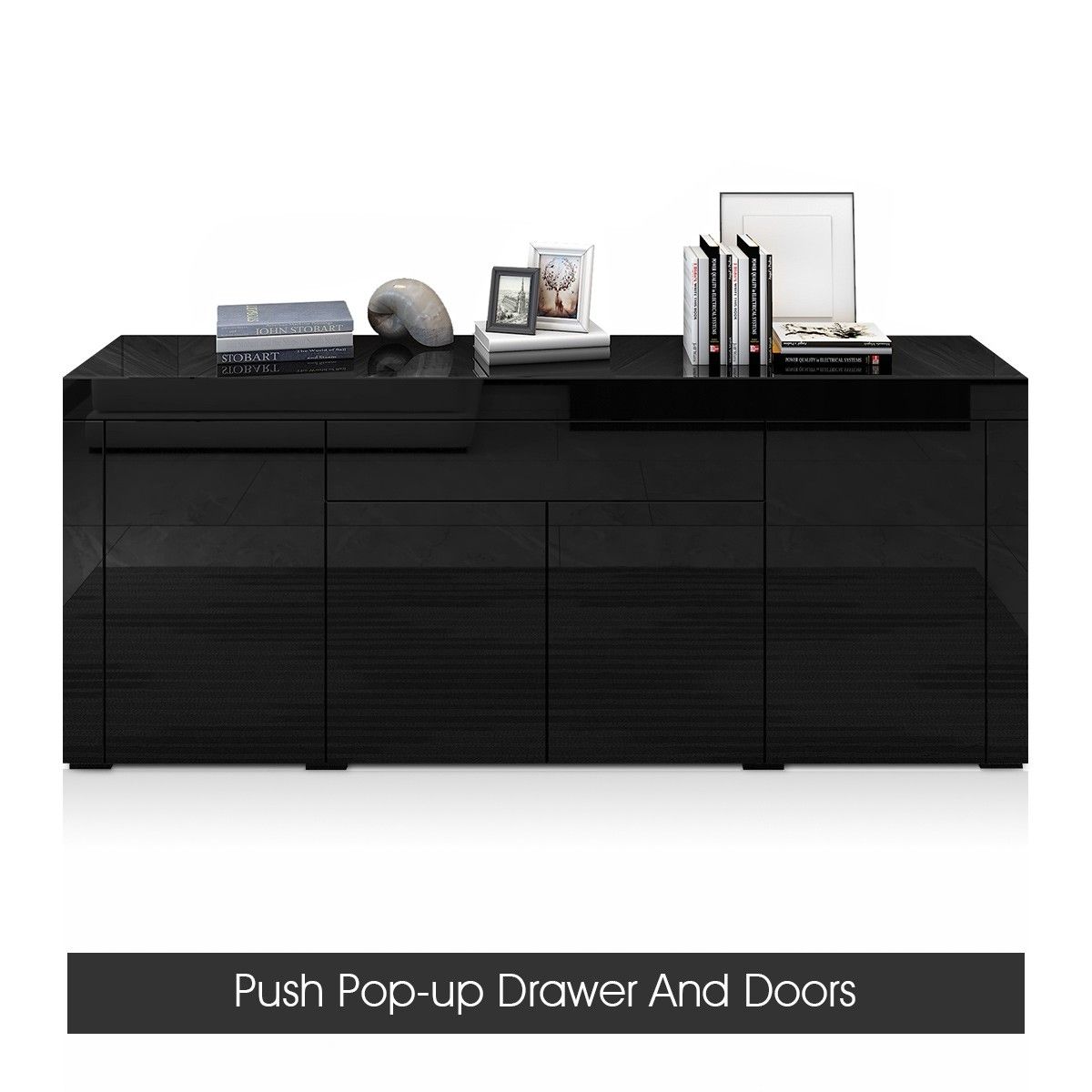 https://img.crazysales.com.au/products_pictures/200/200665_1527859_F.jpg