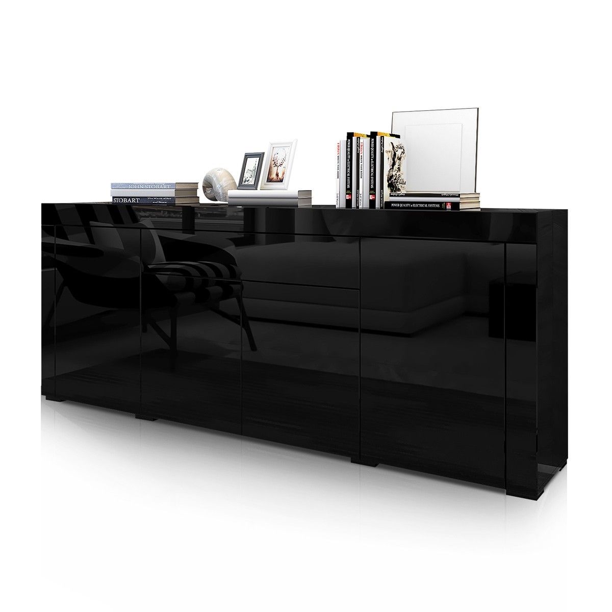https://img.crazysales.com.au/products_pictures/200/200665_1527861_F.jpg