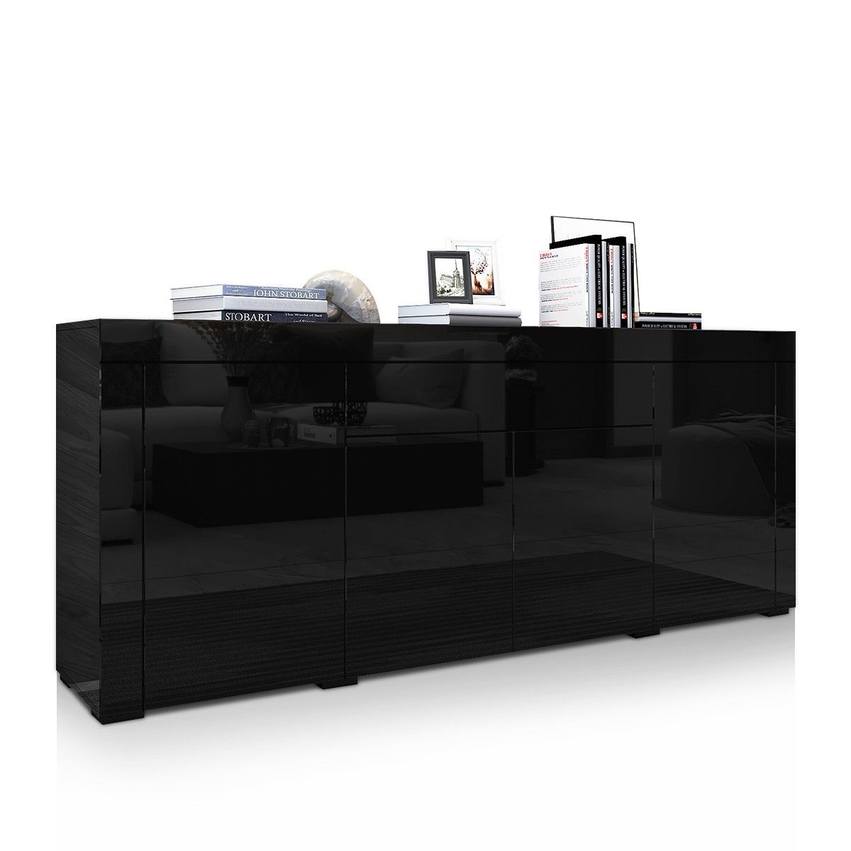 https://img.crazysales.com.au/products_pictures/200/200665_1527863_F.jpg