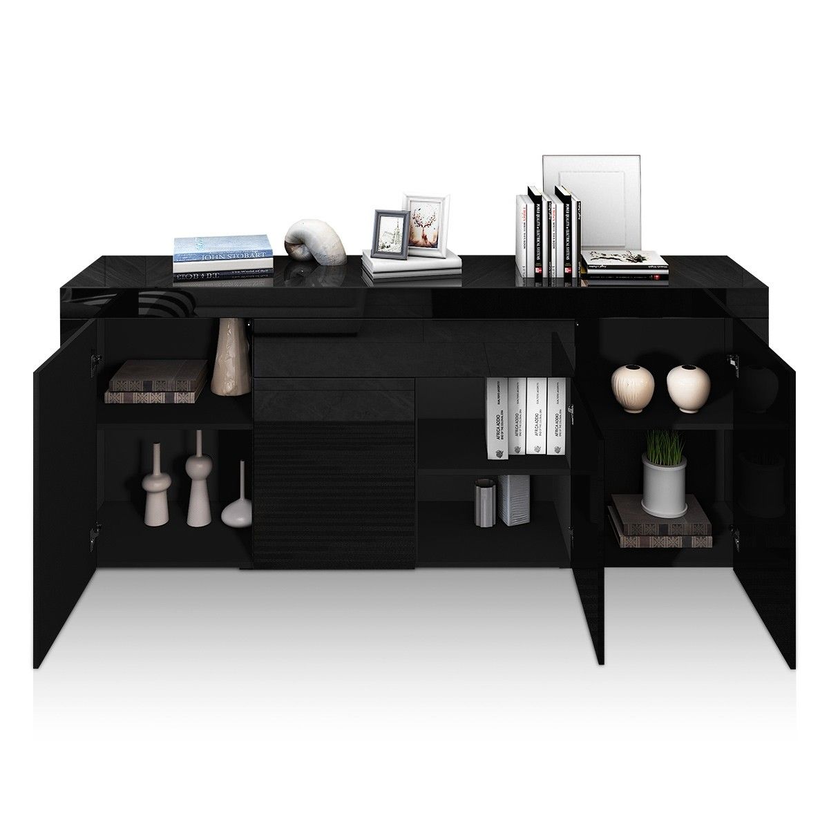 https://img.crazysales.com.au/products_pictures/200/200665_1527865_F.jpg