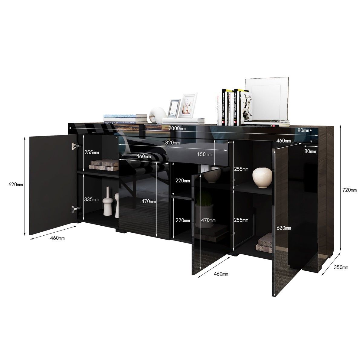 https://img.crazysales.com.au/products_pictures/200/200665_1527867_F.jpg