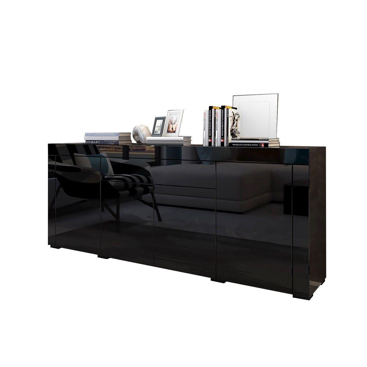 https://img.crazysales.com.au/products_pictures/200/200665_1527869_F.jpg