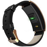 Ck11c clearance smart bracelet