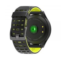 Gps outdoor sports watch on sale f5