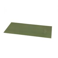 Centra Yoga Mat Non Slip 5mm Exercise Padded Fitness Sports Workout Mat  183X83cm