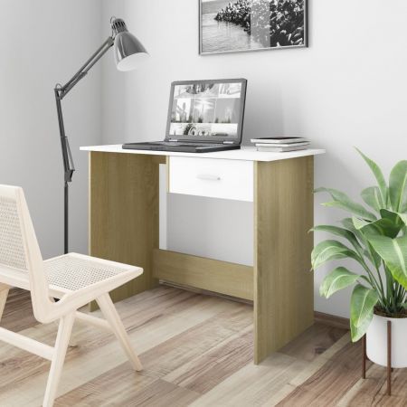 Shop Ikea Borgsjo Corner Desk Online Cheap Ikea Borgsjo Corner